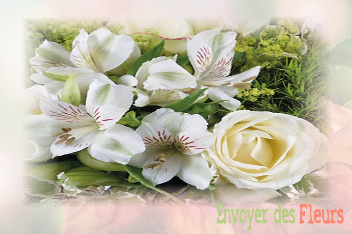 envoyer des fleurs à à BIERRY-LES-BELLES-FONTAINES