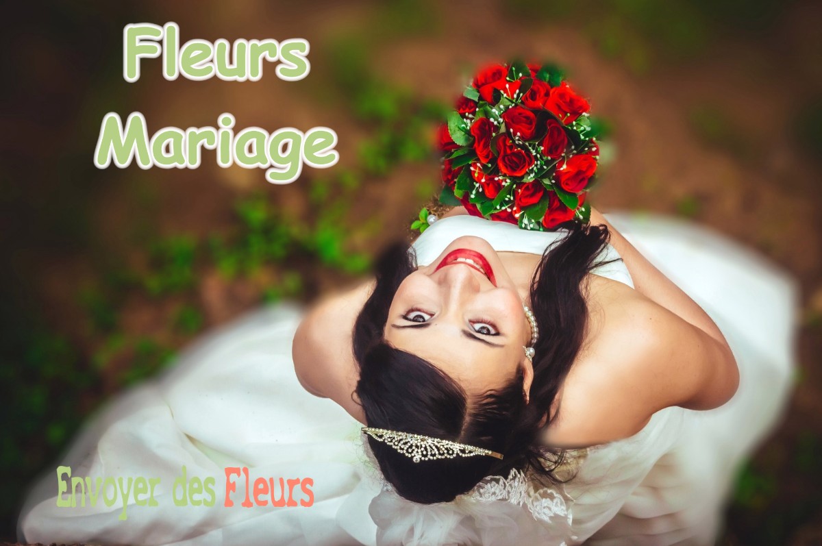 lIVRAISON FLEURS MARIAGE à BIERRY-LES-BELLES-FONTAINES